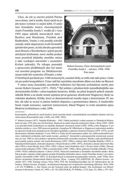 StÃƒÂ¡hnout PDF/Download - OstravskÃƒÂ¡ univerzita v OstravÃ„Â›