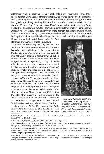 StÃƒÂ¡hnout PDF/Download - OstravskÃƒÂ¡ univerzita v OstravÃ„Â›