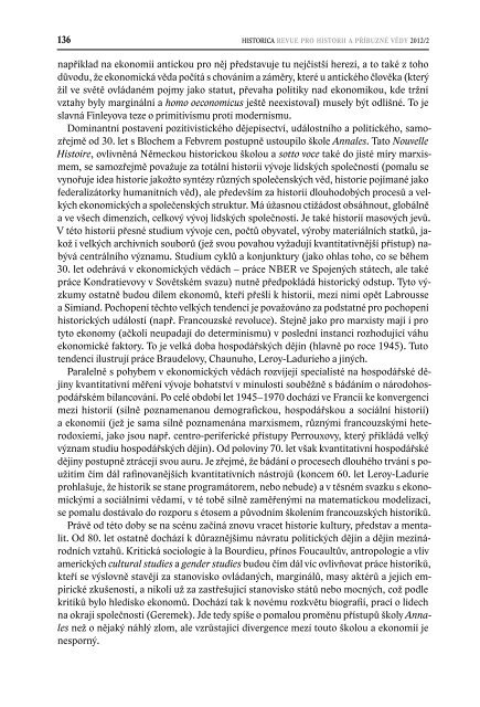 StÃƒÂ¡hnout PDF/Download - OstravskÃƒÂ¡ univerzita v OstravÃ„Â›