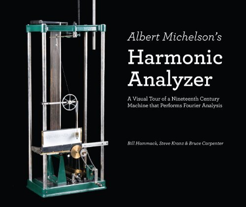 albert-michelsons-harmonic-analyzer