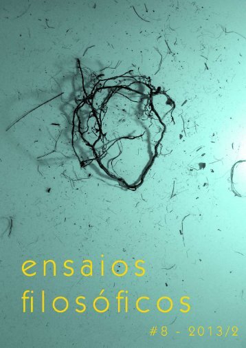00_Revista_Ensaios_Filosoficos_Volume_VIII