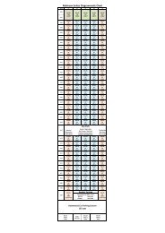 Robinson Suites Floorplans.pdf - PropertyLaunch.sg