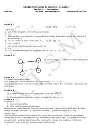 CorrGraph4ScINFO.pdf