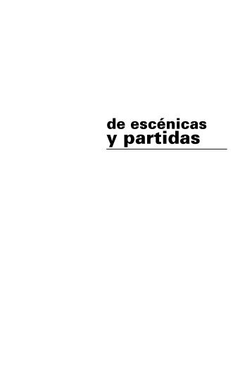 descargar - Instituto Nacional del Teatro
