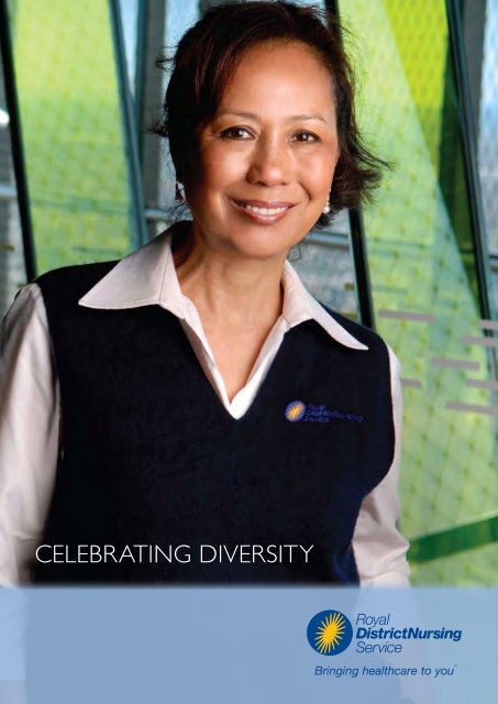 abbywinters.com-leslie RDNS 2008 Annual Report - Royal District Nursing Service