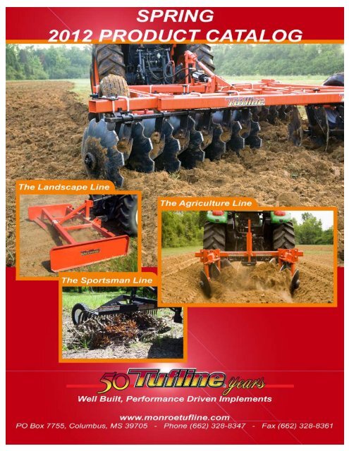 NEW *LOT OF 3 * 18/'/' SMOOTH Disc Harrow Blades HEAVY DUTY 1/" or 1 1//8/" SQ