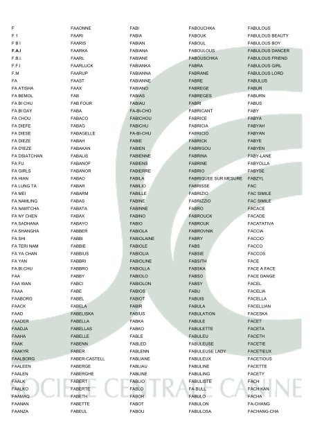 erkeklerle tanışma türleri babanı sikim