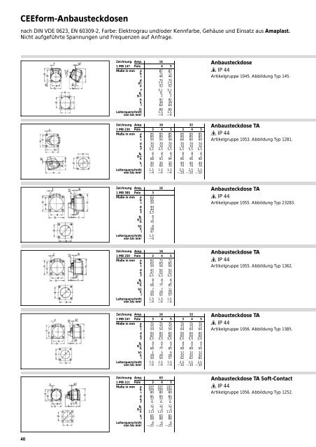 Besser 2-3 d (Page 2) - Elec.ru