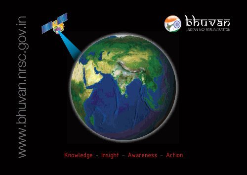 Download - Bhuvan - National Remote Sensing Centre