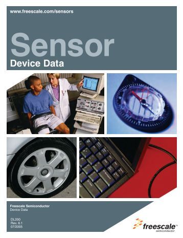 Qrd1113 Qrd1114 Reflective Object Sensor