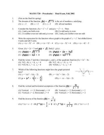 mat 116 algebra 1a axia final mat 116 algebra 1a axia final