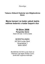 16 Ekim 2008