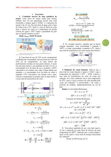 ( ) Ï Ï - Centro de Estudos EspaÃ§o