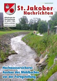 (2,77 MB) - .PDF - St. Jakob im Rosental