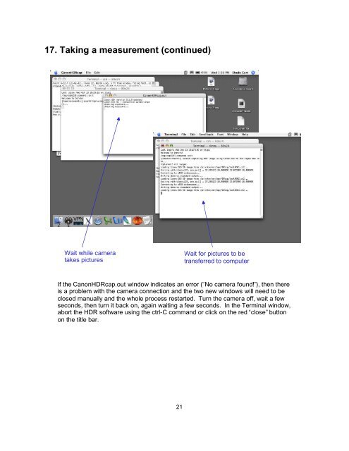 Quick Start Guide - Windows and Daylighting Group - Lawrence ...