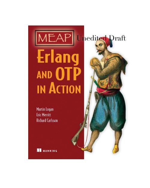 Erlang and OTP in Action.pdf - Synrc