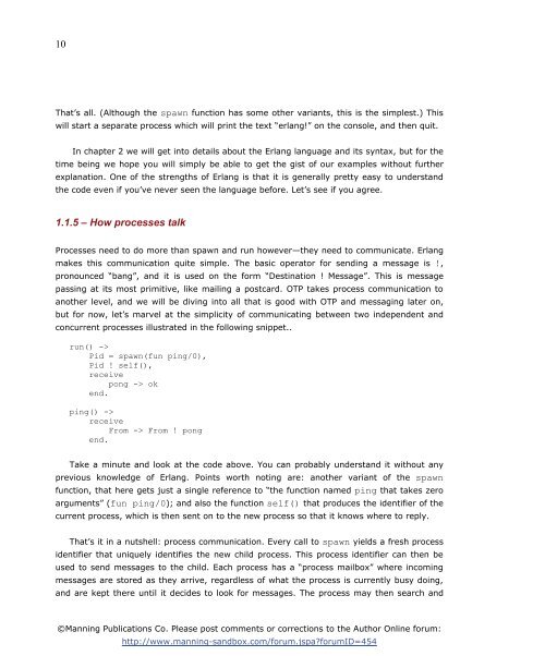 Erlang and OTP in Action.pdf - Synrc