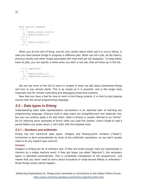 Erlang and OTP in Action.pdf - Synrc