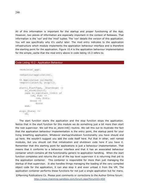 Erlang and OTP in Action.pdf - Synrc
