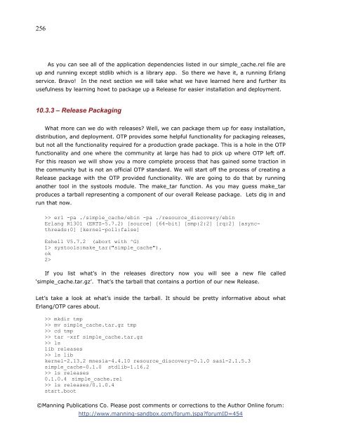 Erlang and OTP in Action.pdf - Synrc