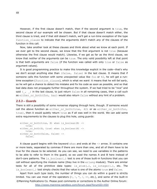 Erlang and OTP in Action.pdf - Synrc