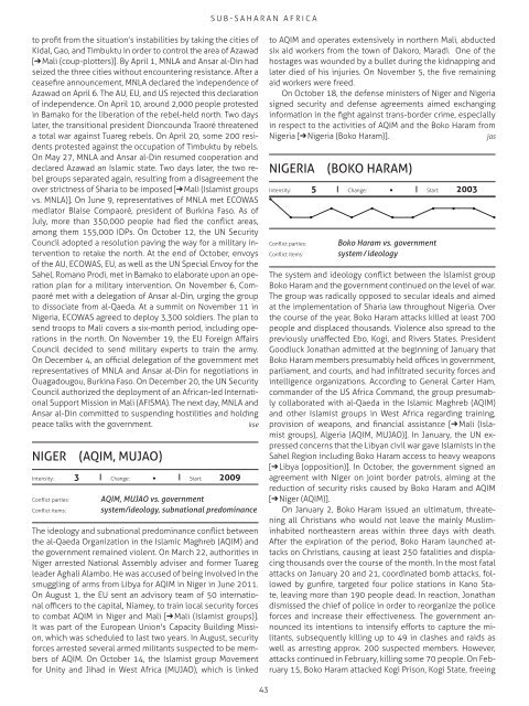 ConflictBarometer_2012