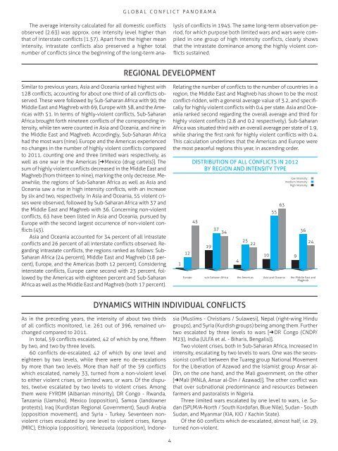 ConflictBarometer_2012