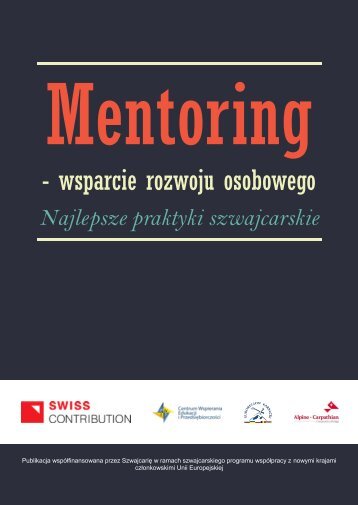 Mentoring-wsparcie_rozwoju_osobowego