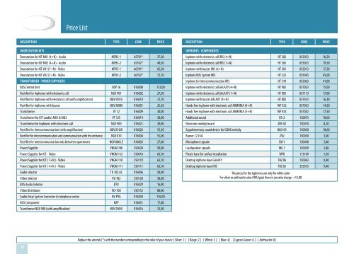 Iris Vision - CTC Electronic | Simacom Ltd