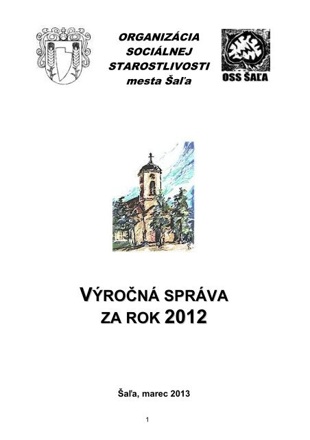 Žiadne datovania v AA