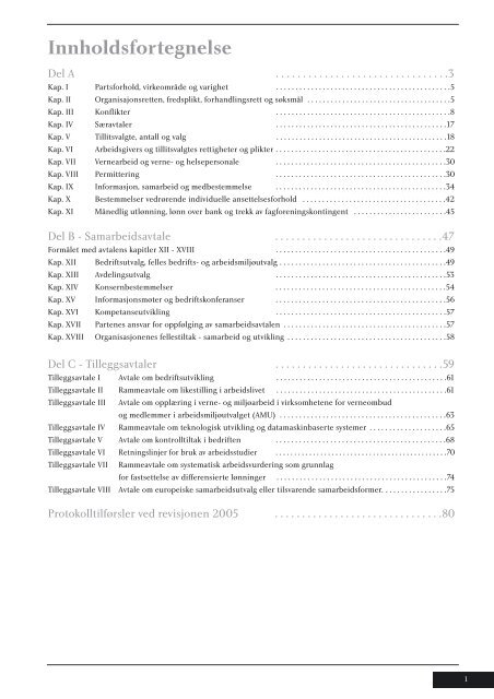 Hovedavtalen LO-NHO 2006-2009 med NHOs kommentarer.pdf