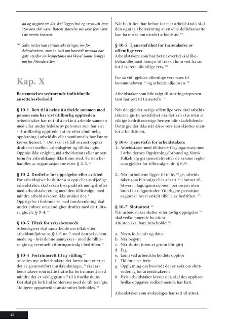 Hovedavtalen LO-NHO 2006-2009 med NHOs kommentarer.pdf