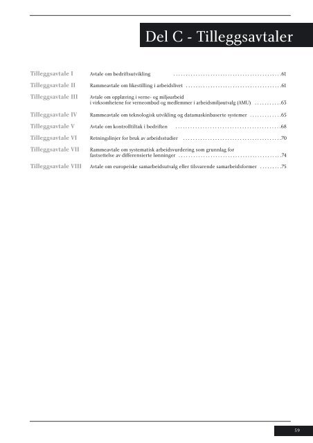 Hovedavtalen LO-NHO 2006-2009 med NHOs kommentarer.pdf