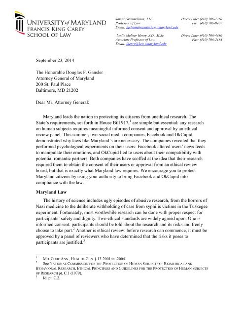 Letter-to-MD-AG-on-letterhead