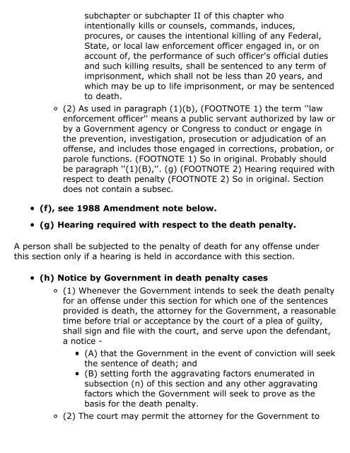 Controlled Substances Act (CSA) - Medical Marijuana ProCon.org