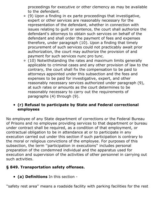 Controlled Substances Act (CSA) - Medical Marijuana ProCon.org