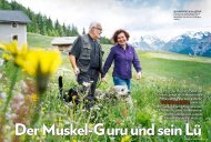 Der_Muskelguru_und_sein_Lue.pdf - Kieser Training