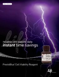 instant time savings