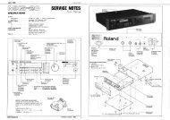 Roland MKS-20 Service Notes.pdf - Fdiskc