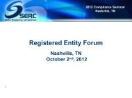 Compliance Seminar Nashville - Oct 2-3 2012 - REF Session.pdf