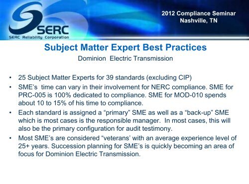 Compliance Seminar Nashville - Oct 2-3 2012 - REF Session.pdf