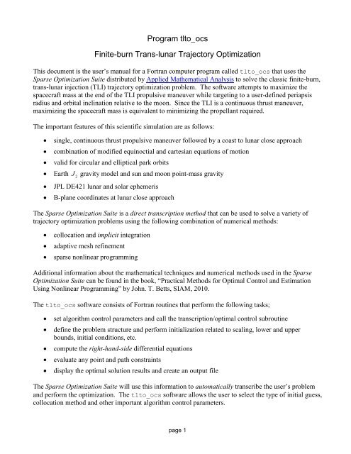 Pdf Document Orbital And Celestial Mechanics Website Pdf Document Orbital And Celestial Mechanics Website