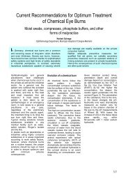Diphoterine - Medical Paper (Prof. Schrage).pdf - DipHex