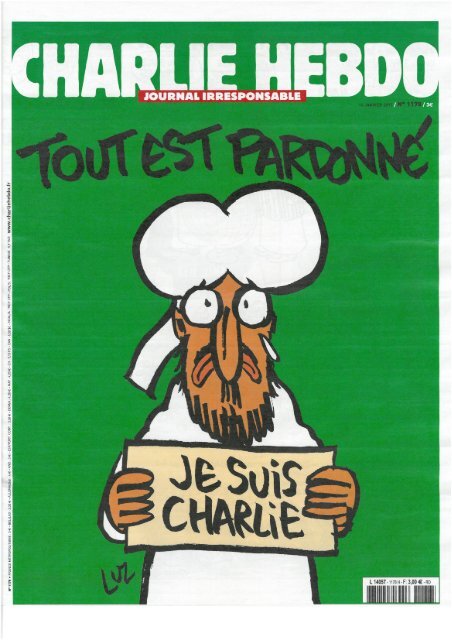 Charlie Hebdo.pdf