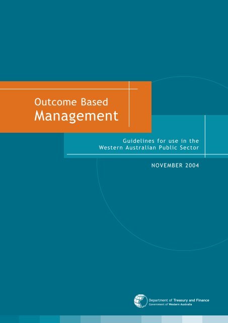 CrossCheck Management - Your Premier Single-Family Office Partner