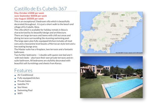 Castillo de Es Cubells 367