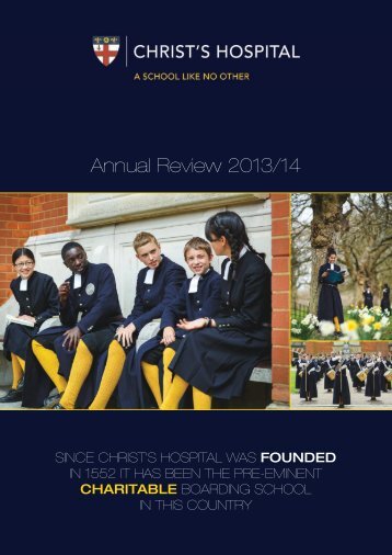 Annual-Review-2013-14