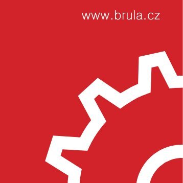 www.brula.cz