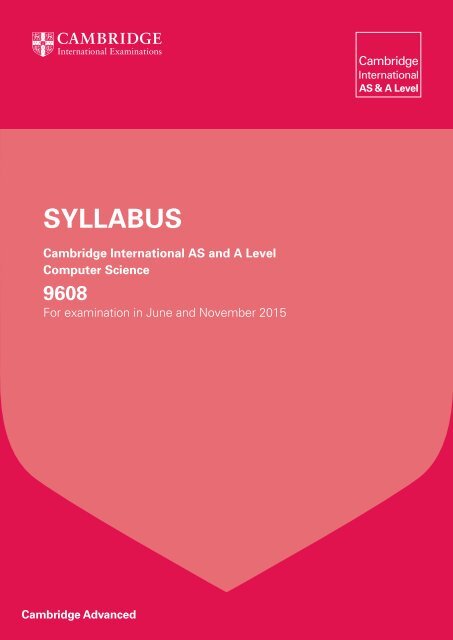 129761-2015-syllabus