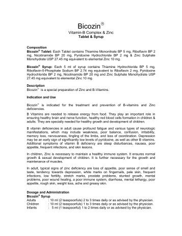 square pharma ltd Swot analysis of square pharmaceuticals ltd square pharmaceutical is a local company in bangladesh it is one of the oldest companies in bangladesh and one of the most fundamentally strong companies as well. square pharma ltd Swot analysis of square pharmaceuticals ltd square pharmaceutical is a local company in bangladesh it is one of the oldest companies in bangladesh and one of the most fundamentally strong companies as well.